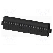 TS20510C0000G TS20510C0000G