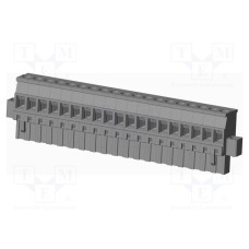 TS19718C0000G TS19718C0000G