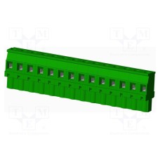 TS14A15B0000G TS14A15B0000G