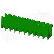 OQ1070500000G
