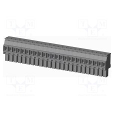 TS24318B0000G TS24318B0000G