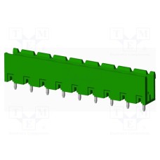 OQ09A0500000G
