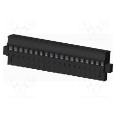 TS19710C0000G TS19710C0000G