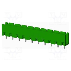 OQ10A0500000G