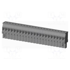 TS22718A0000G TS22718A0000G