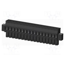 TS17310C0000G TS17310C0000G