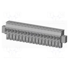 TS17318C0000G TS17318C0000G