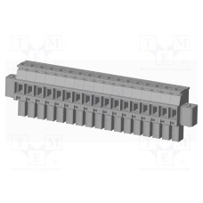 TS17318D0000G TS17318D0000G