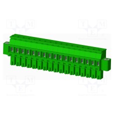 TS17315C0000G TS17315C0000G