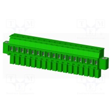 TS17315D0000G TS17315D0000G