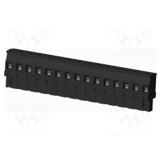 TS15A10A0000G TS15A10A0000G