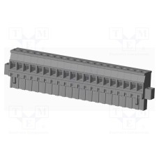 TS20718C0000G TS20718C0000G