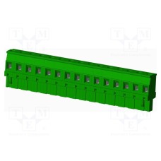 TS15015A0000G TS15015A0000G