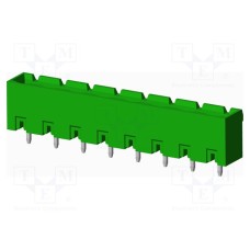 OQ08A1500000G