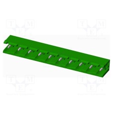 OQ10A0510000G