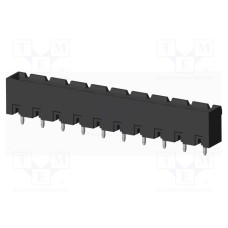 OQ10A1000000G