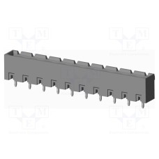 OQ10A1800000G