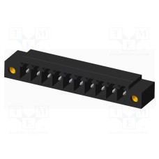 OQ1035010000G
