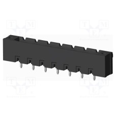 OQ07A5000000G