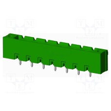 OQ07A5500000G