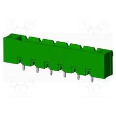 OQ06A5500000G
