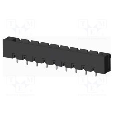 OQ10A5000000G