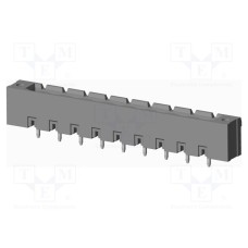 OQ10A5800000G