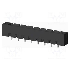 OQ08A5000000G