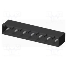 OQ07A1010000G