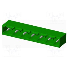 OQ07A1510000G