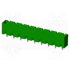 OQ0901500000G