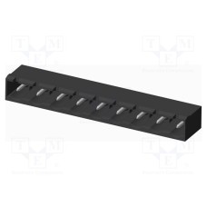 OQ09A1010000G