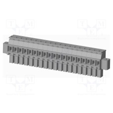 TS19318D0000G TS19318D0000G