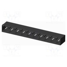 OQ10A1010000G