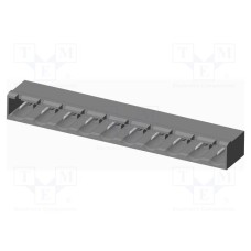 OQ10A1810000G