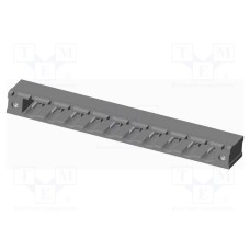 OQ1005810000G
