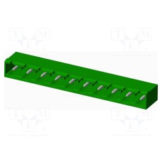 OQ10A1510000G