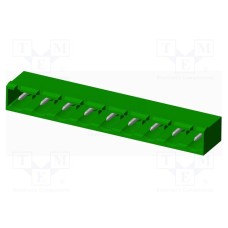 OQ09A1510000G