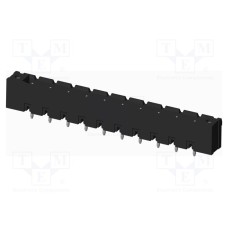 OQ1005000000G