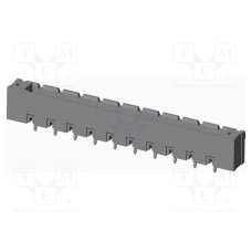 OQ1005800000G