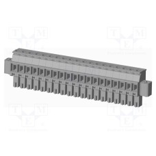 TS19318C0000G TS19318C0000G