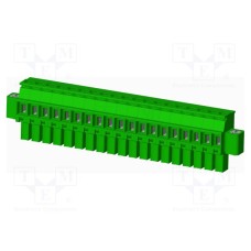 TS19315D0000G TS19315D0000G