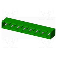 OQ08A1510000G