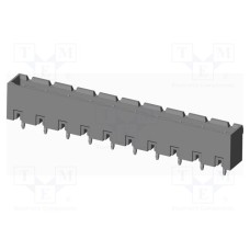 OQ1001800000G