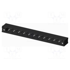 OQ1105010000G