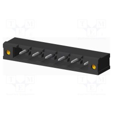 OQ06A5010000G
