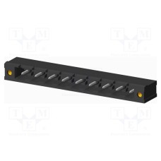 OQ09A5010000G
