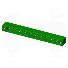 OQ1005510000G