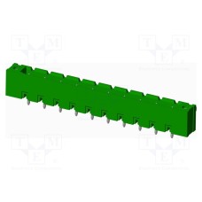 OQ1005500000G