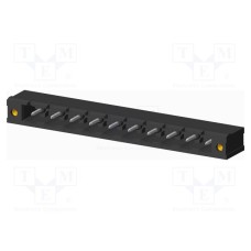 OQ10A5010000G